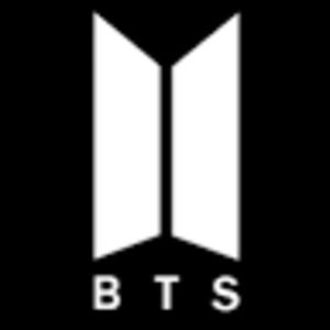 Meet your Posher, Bella angelina